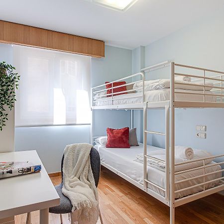 א-קורוניה San Amaro Beach Apartment מראה חיצוני תמונה