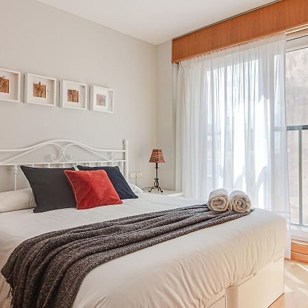 א-קורוניה San Amaro Beach Apartment מראה חיצוני תמונה