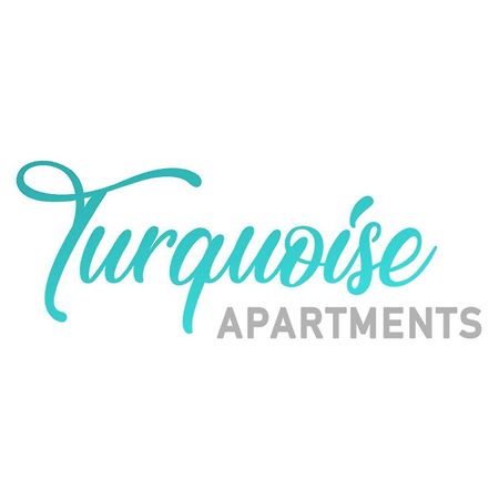 א-קורוניה San Amaro Beach Apartment מראה חיצוני תמונה