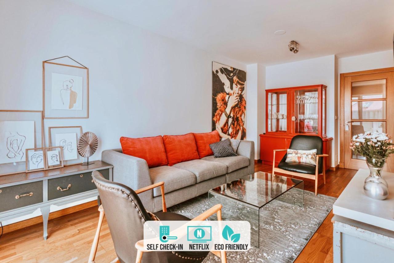 א-קורוניה San Amaro Beach Apartment מראה חיצוני תמונה