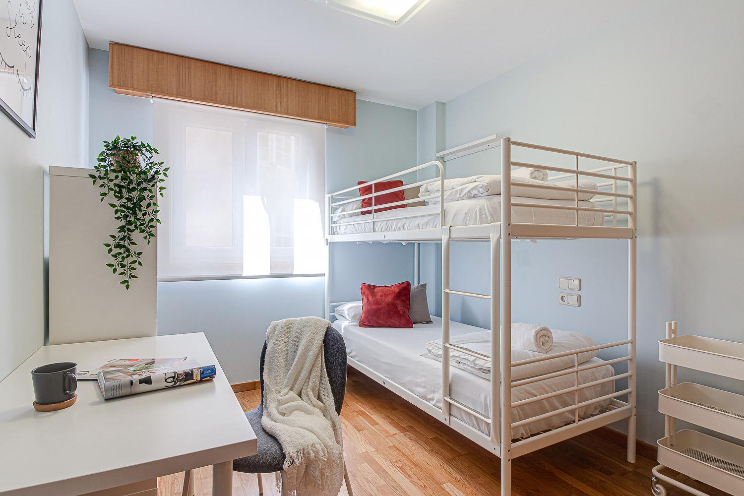 א-קורוניה San Amaro Beach Apartment מראה חיצוני תמונה