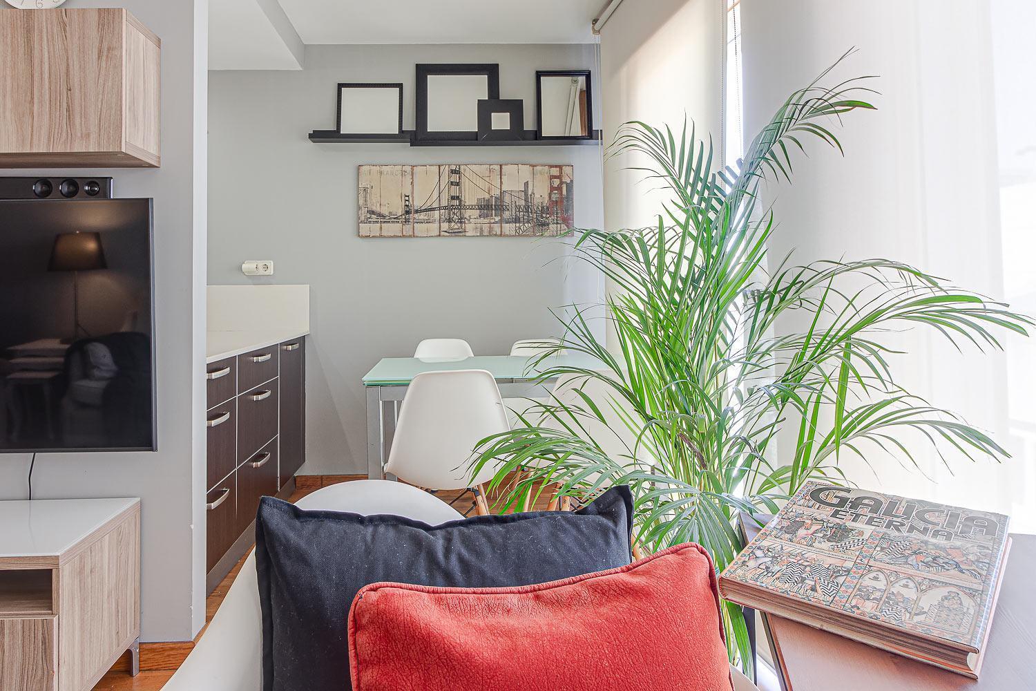 א-קורוניה San Amaro Beach Apartment מראה חיצוני תמונה