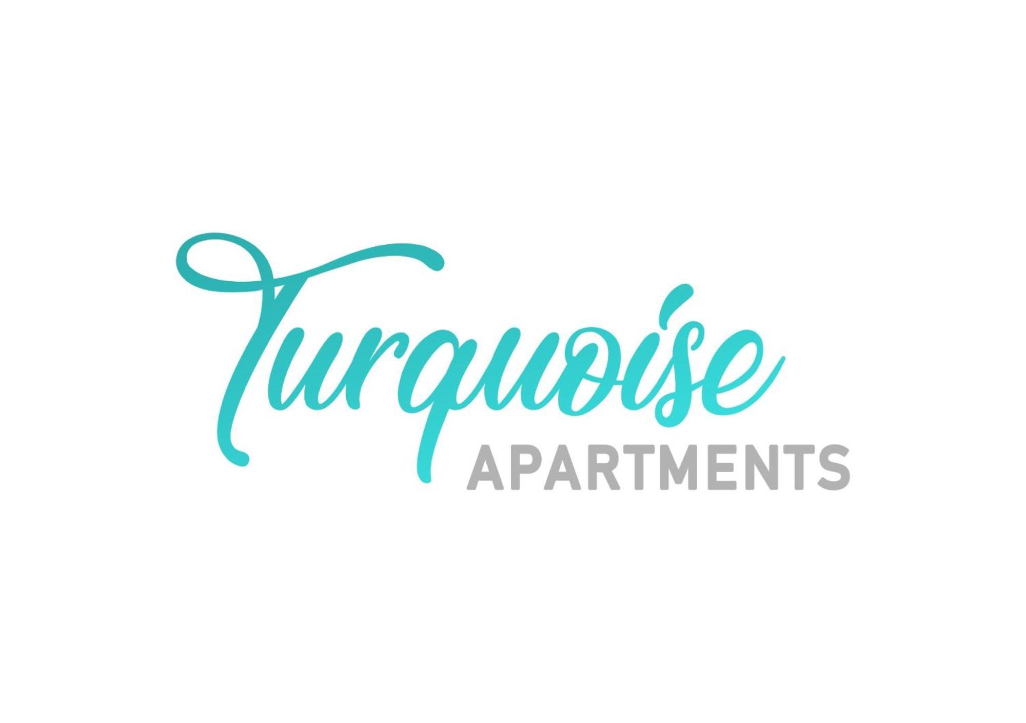 א-קורוניה San Amaro Beach Apartment מראה חיצוני תמונה